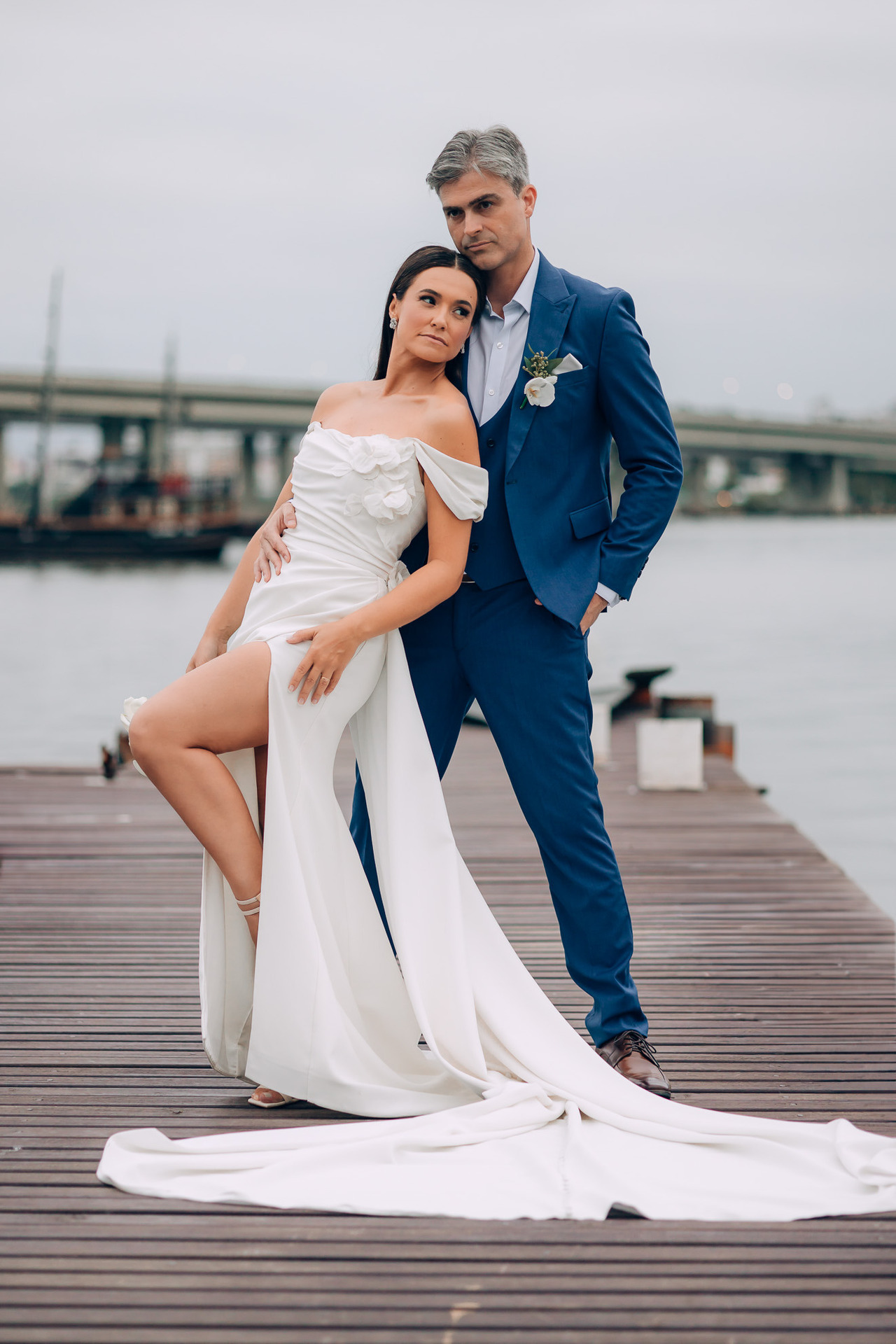 dicas para fotos de casamento