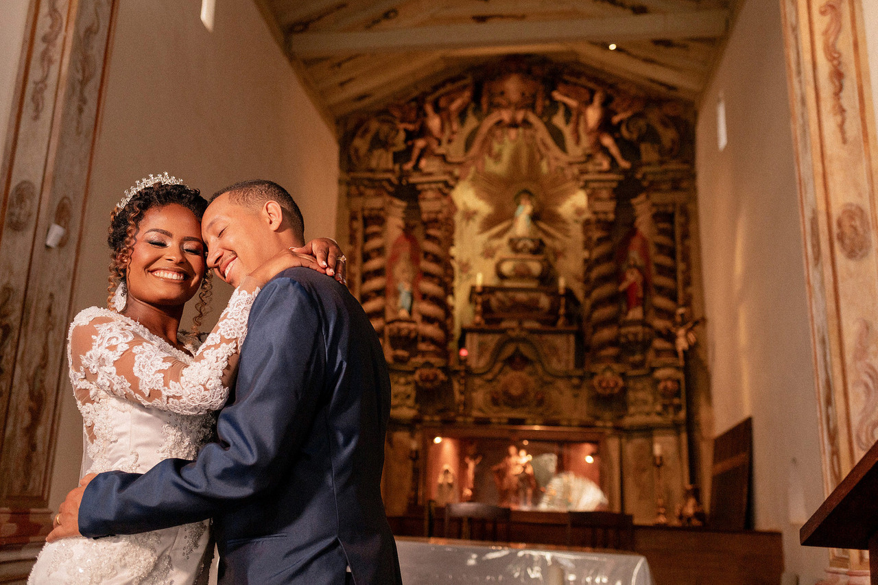 dicas para fotos de casamento