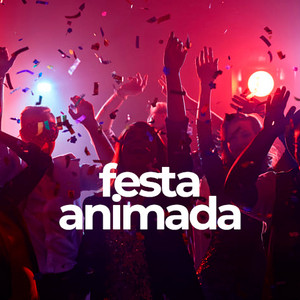 dj animado casamento