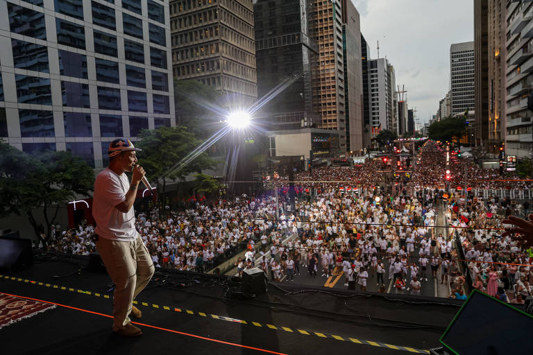 Pirotecnia e Meio Ambiente: Como Escolher Opções Sustentáveis para sua Celebração
