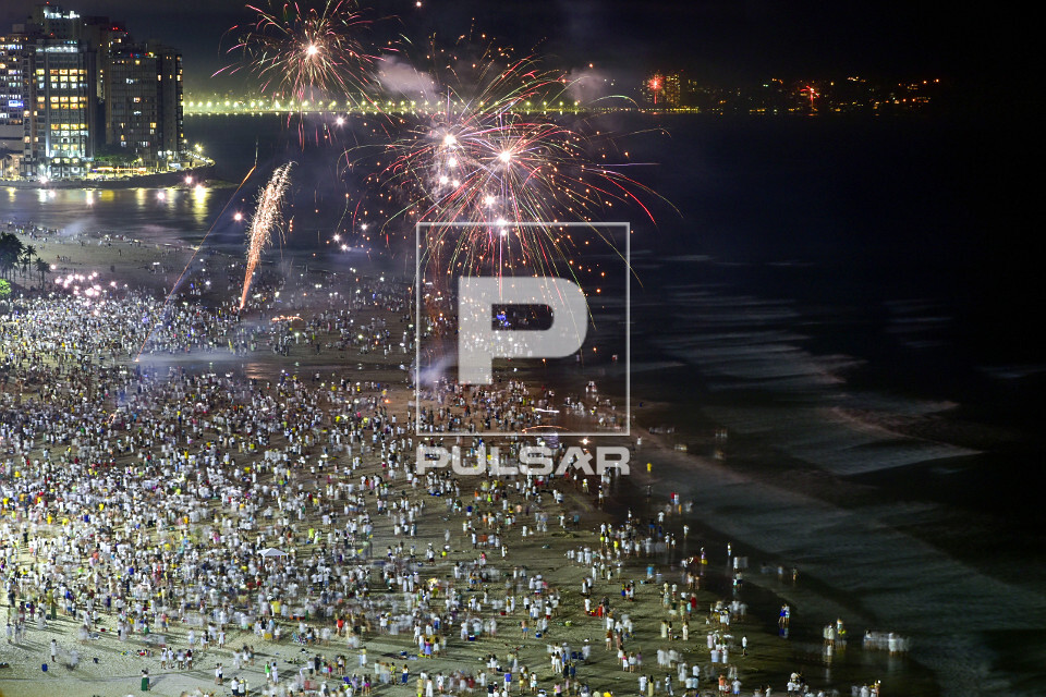 Fogos Silenciosos: Onde a Legislação Brasileira Avança na Pirotecnia