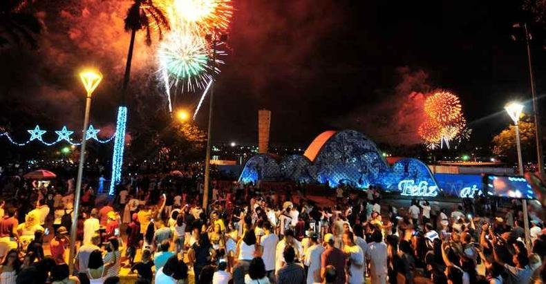 Quanto Custa um Show de Fogos Profissional? Guia Completo de Preços e Duração