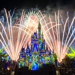 Guia Completo: Como Escolher o Show Pirotécnico Ideal para Seu Evento