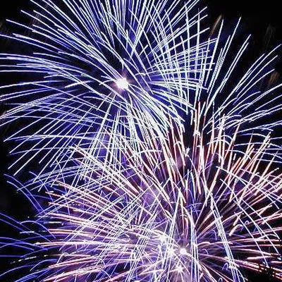 Top 5 Empresas de Pirotecnia para Eventos Inesquecíveis