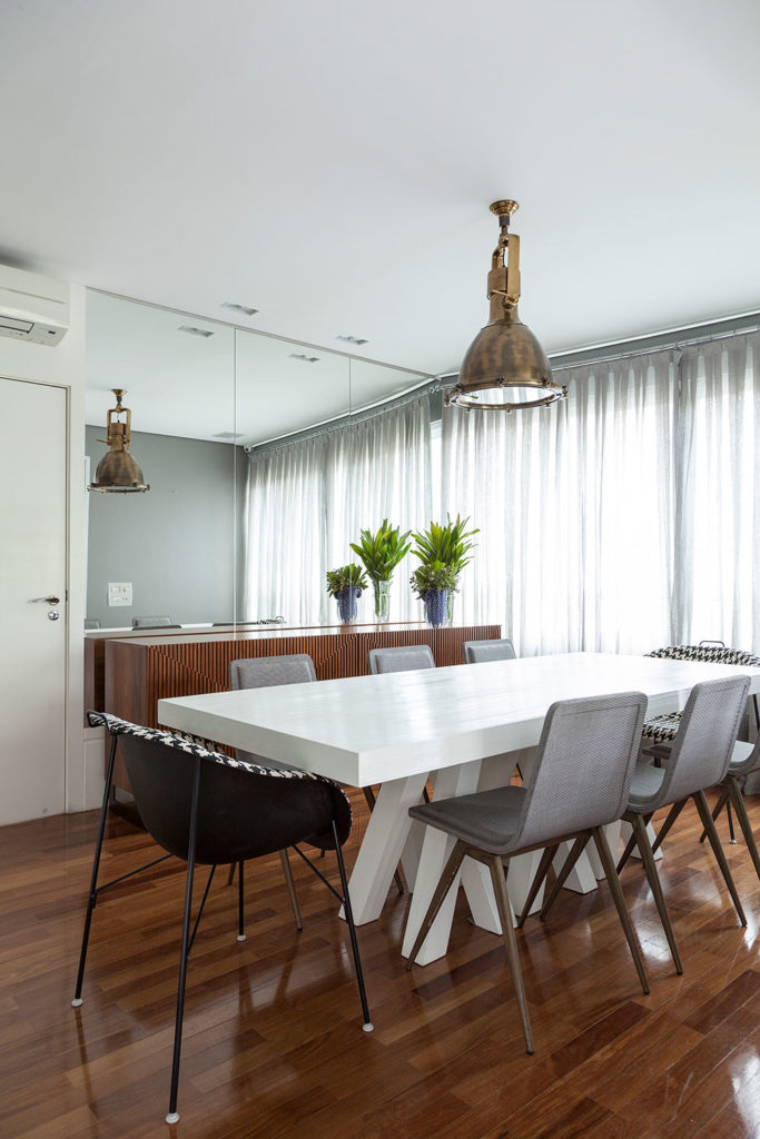 decoração com personalidade