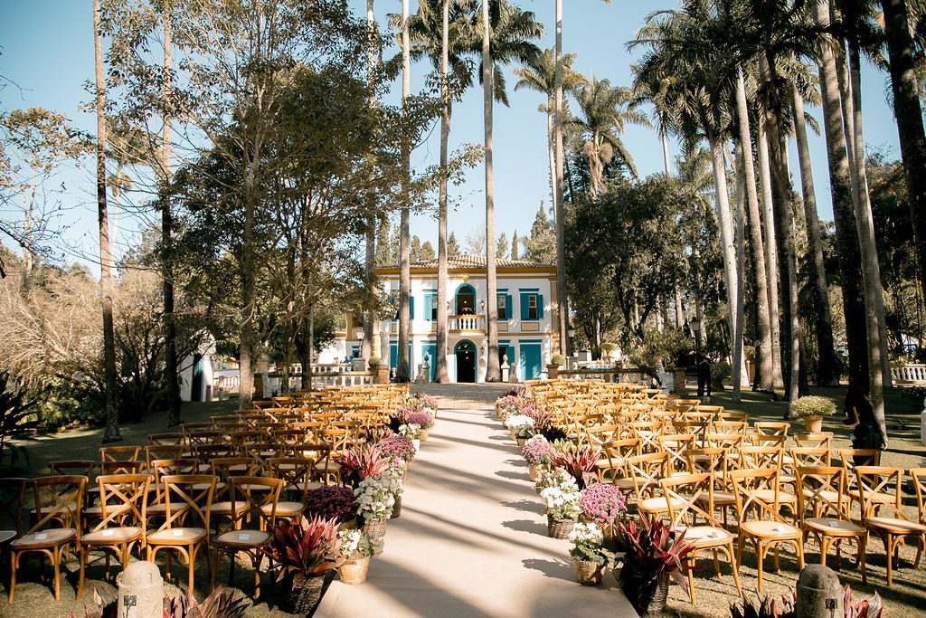 sitios casamento