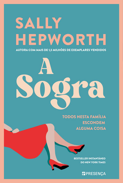 Direitos e Deveres: O Que o Código Civil Diz Sobre a Sogra