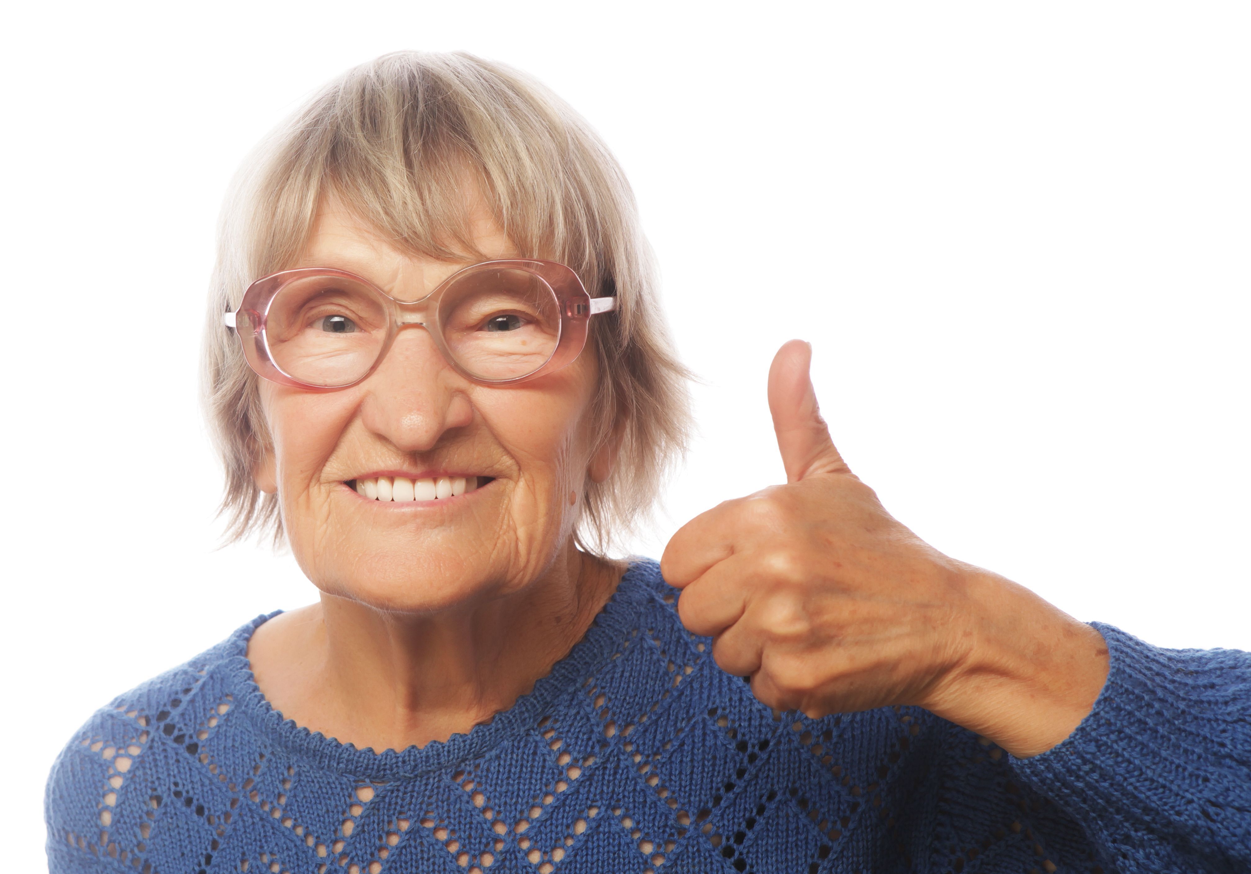 Superando Desafios: Dicas Práticas para Lidar com Conflitos com a Sogra