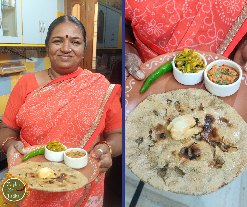 Guia Completo: Como Construir uma Relação Saudável com a Sogra