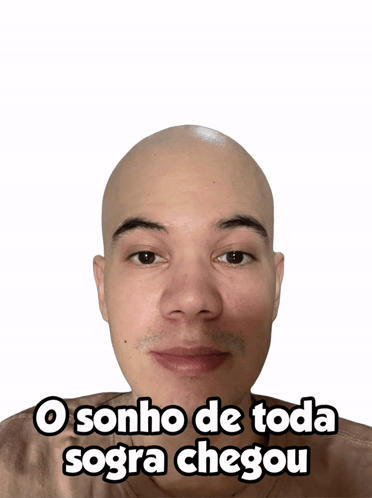 Superando Desafios: Dicas Práticas para Lidar com Conflitos com a Sogra