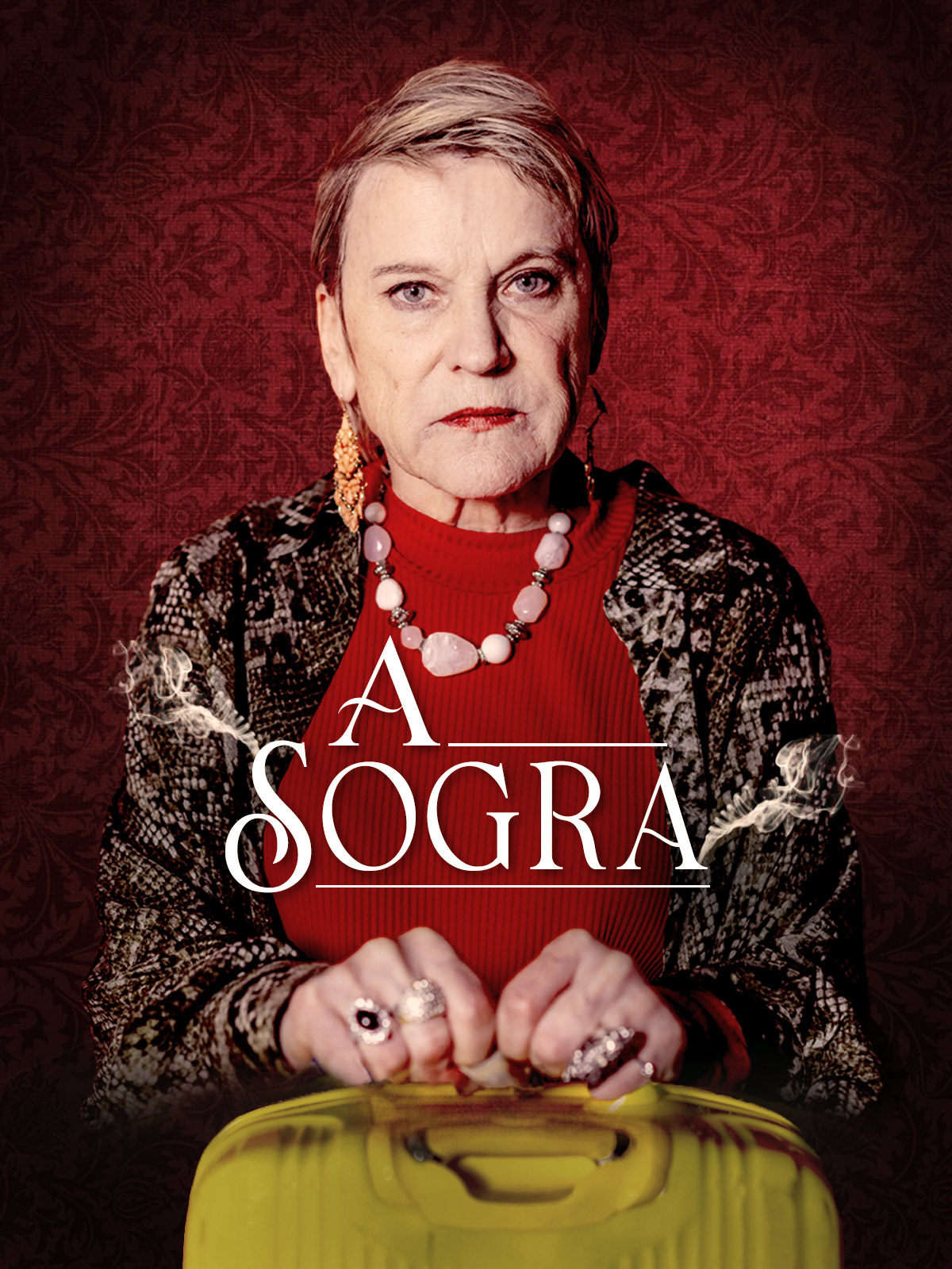 Sogra é para Sempre? Entenda o Vínculo Jurídico e Afetivo