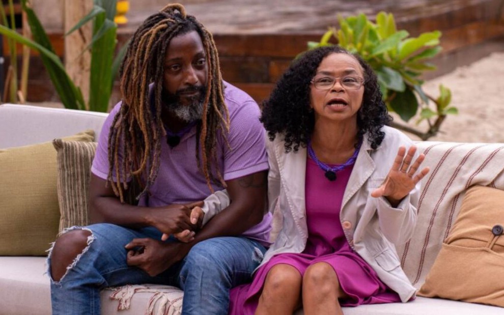 A Sogra na Cultura Brasileira: De Piadas a Homenagens Musicais