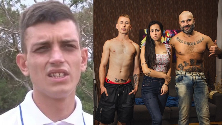 Análise Jurídica do Caso das 'Chibatadas' na Bahia: Legítima Defesa ou Excesso?