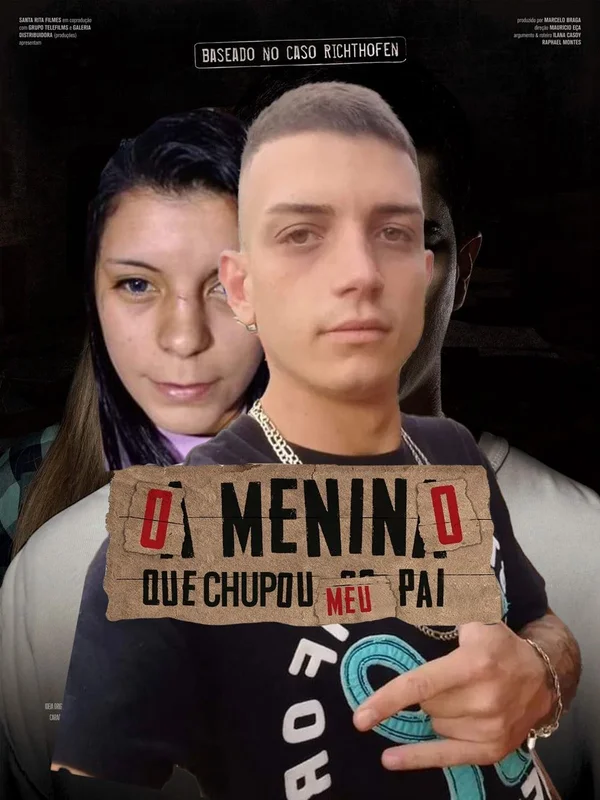 Violência e as Implicações Legais