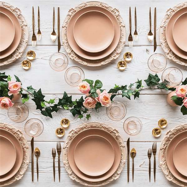 como fazer sousplat de EVA para festa infantil