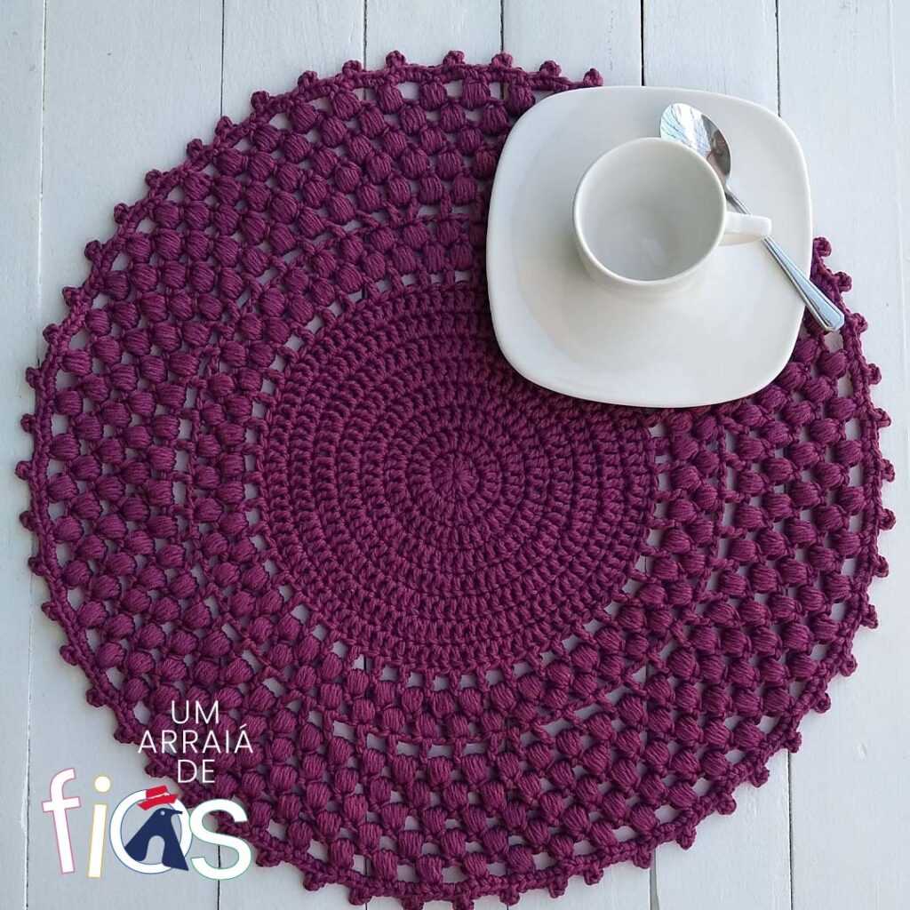 erros comuns ao escolher sousplat para casamento