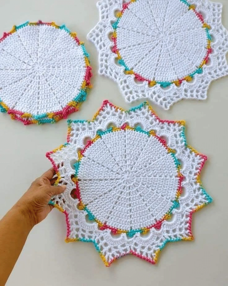 quanto custa um jogo de sousplat para 10 pessoas