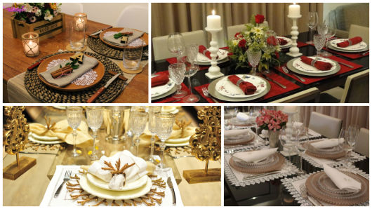 como fazer sousplat de EVA para festa infantil