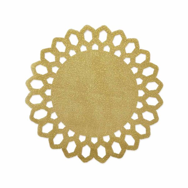 sousplats para festa