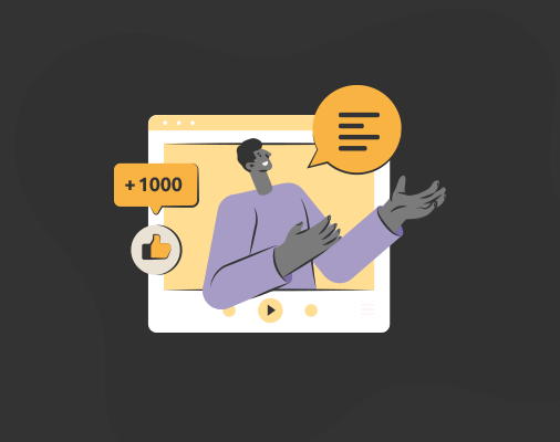 storytelling na decoracao