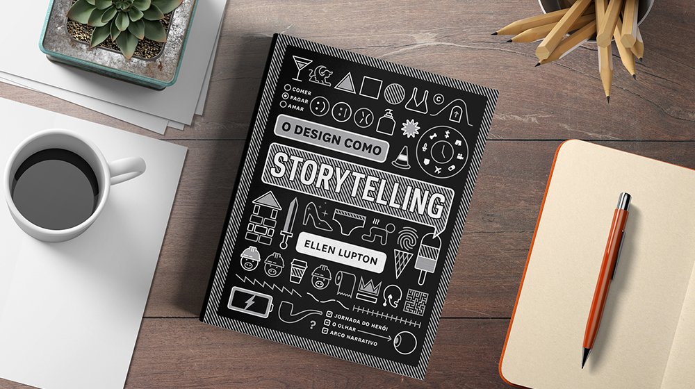 quanto custa contratar um decorador com foco em storytelling