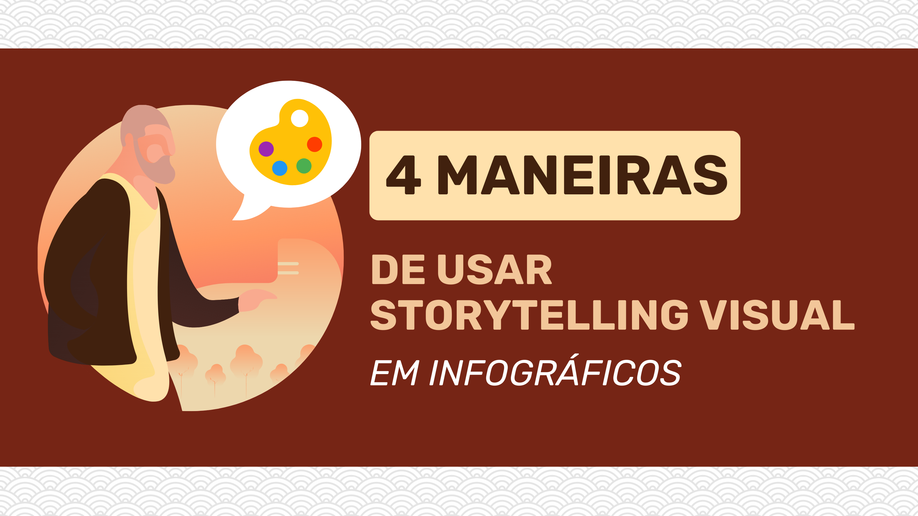 como usar fotos antigas para storytelling na decoração