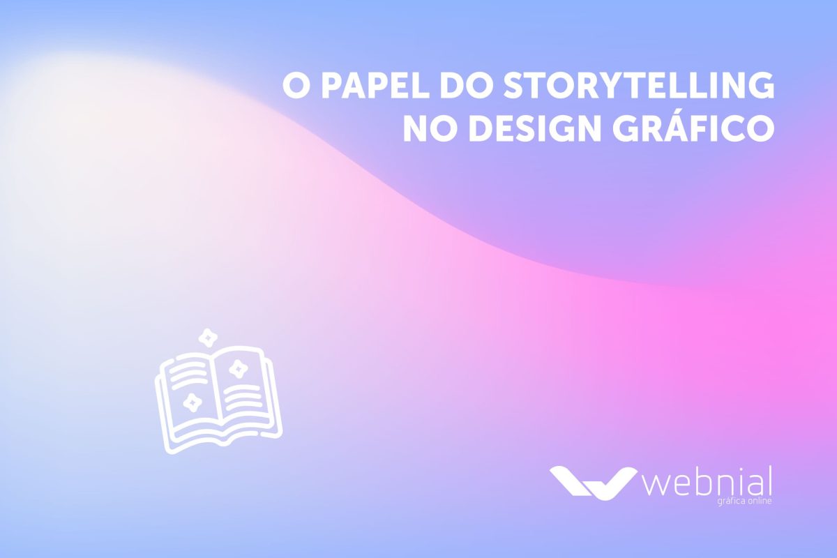 erros comuns ao aplicar storytelling na decoração