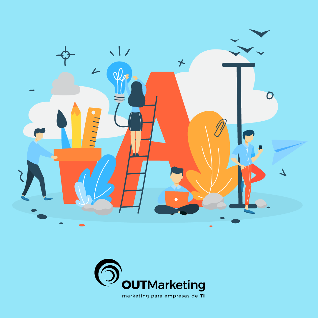 storytelling na decoração vs decoração minimalista