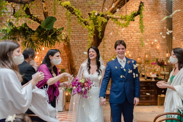 crenças para casar