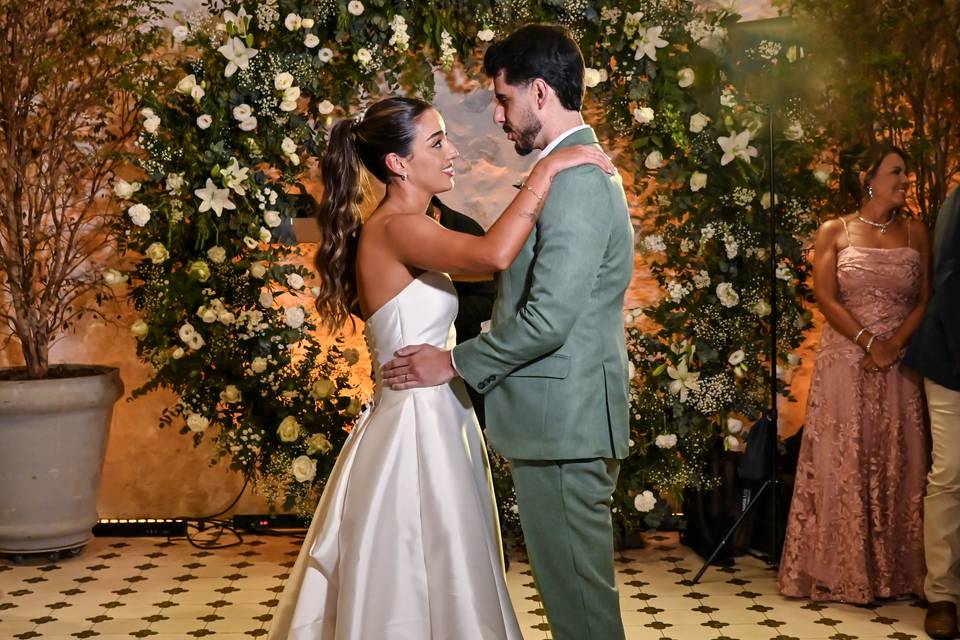 o que não fazer antes de casar