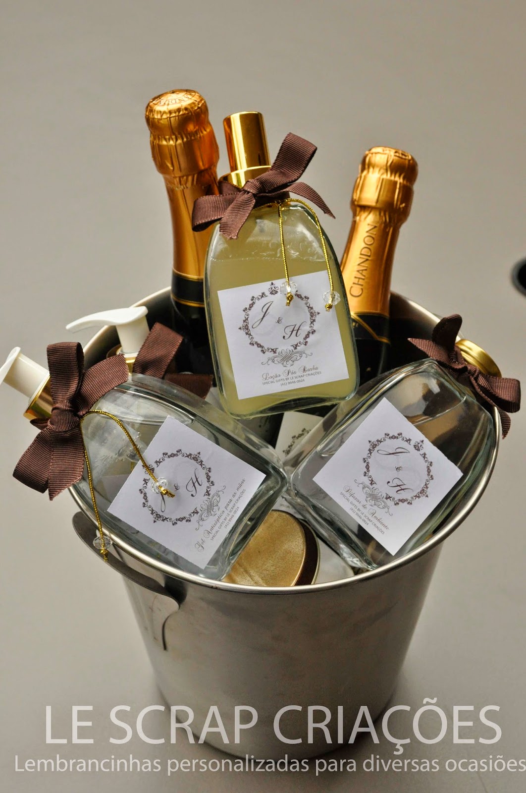 surpresas para a noiva no dia do casamento