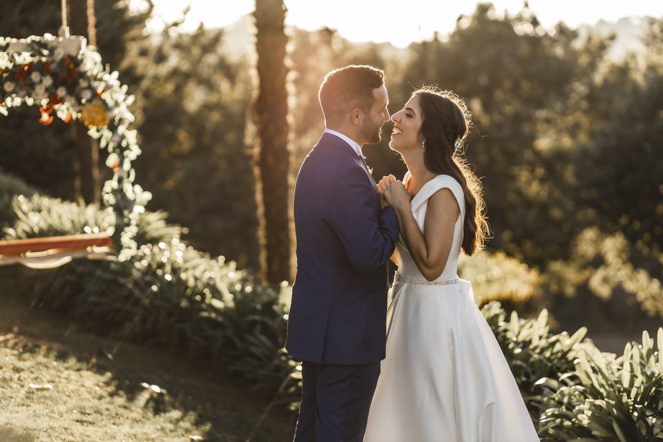 5 ideias de títulos