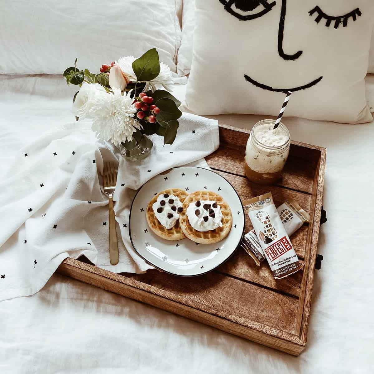 5 ideias de títulos