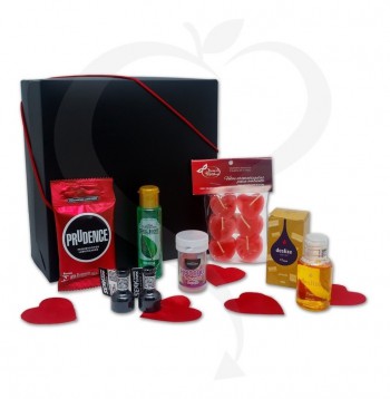 surpresas para o noivo(a) no dia do casamento