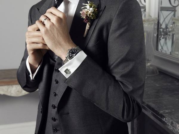 surpresas para o noivo(a) no dia do casamento