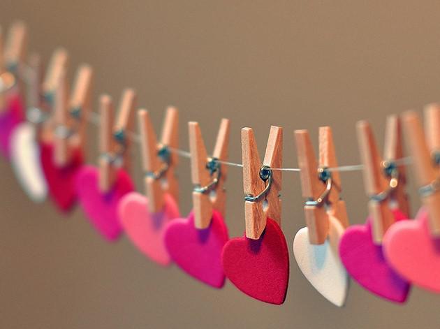 surpresas para o noivo(a) no dia do casamento