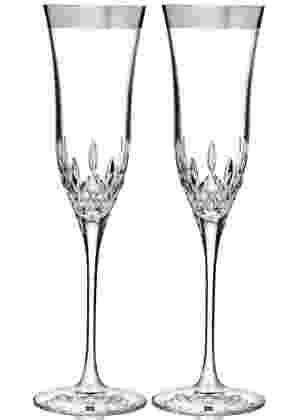 Guia Completo: Como Escolher a Taça de Cristal Perfeita