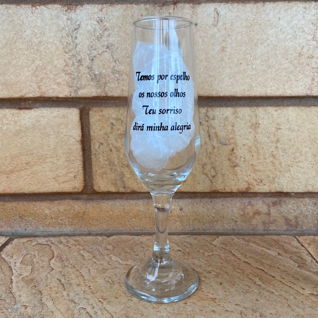 Os Melhores Marcas de Taças de Cristal: Um Investimento em Elegância