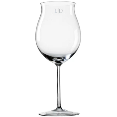 Cuidados Essenciais para Manter o Brilho e a Durabilidade das Suas Taças de Cristal