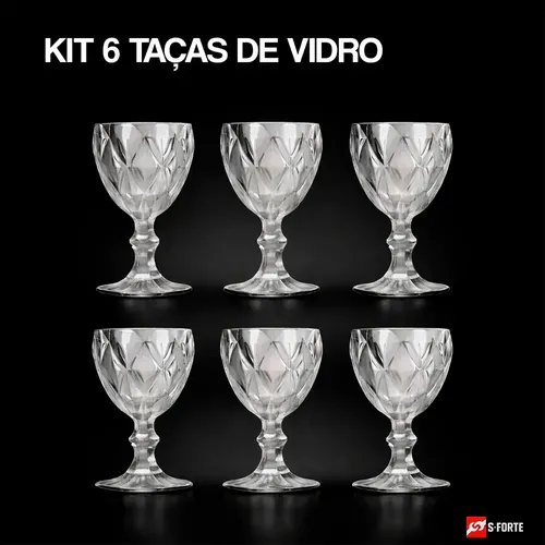 Taças de água para casamento acrílico personalizado
