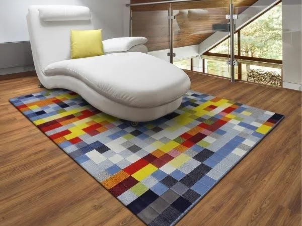 tapete de silicone antiderrapante para confeitar bolo