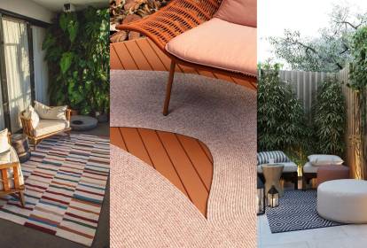 tapete para a area do bolo