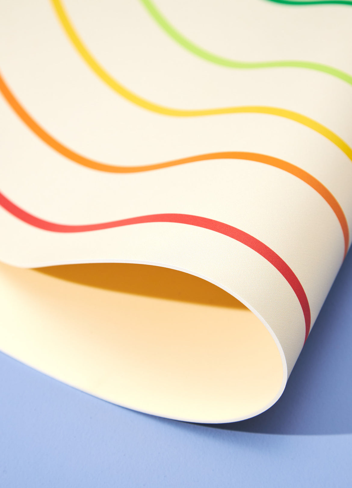 tapete de grama sintética vs tapete de crochê para área do bolo