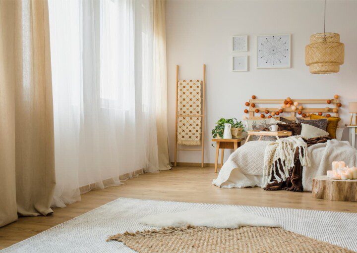 quanto custa um tapete personalizado para área do bolo