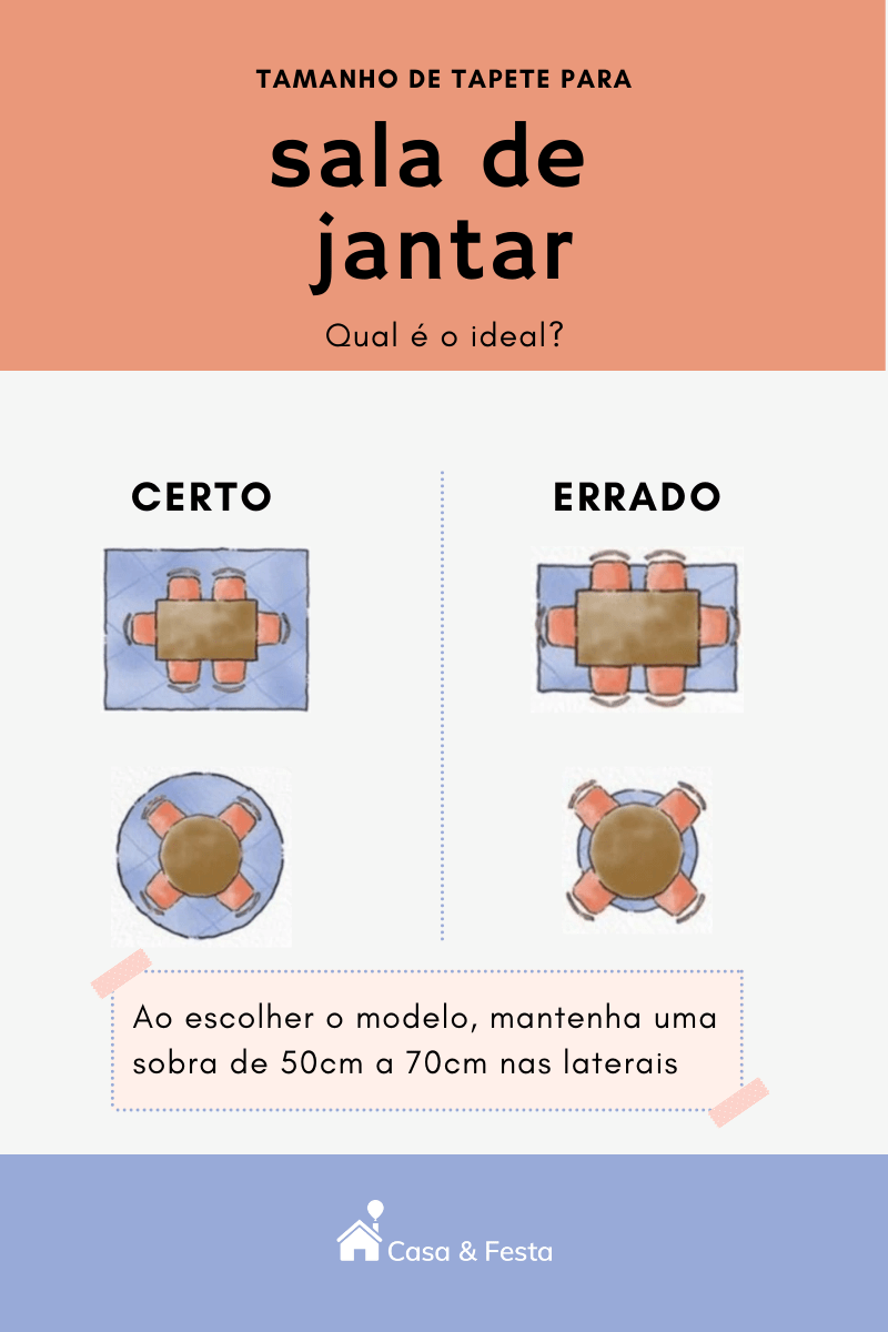 tapete de silicone antiderrapante para confeitar bolo