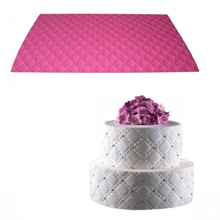 quanto custa um tapete personalizado para área do bolo