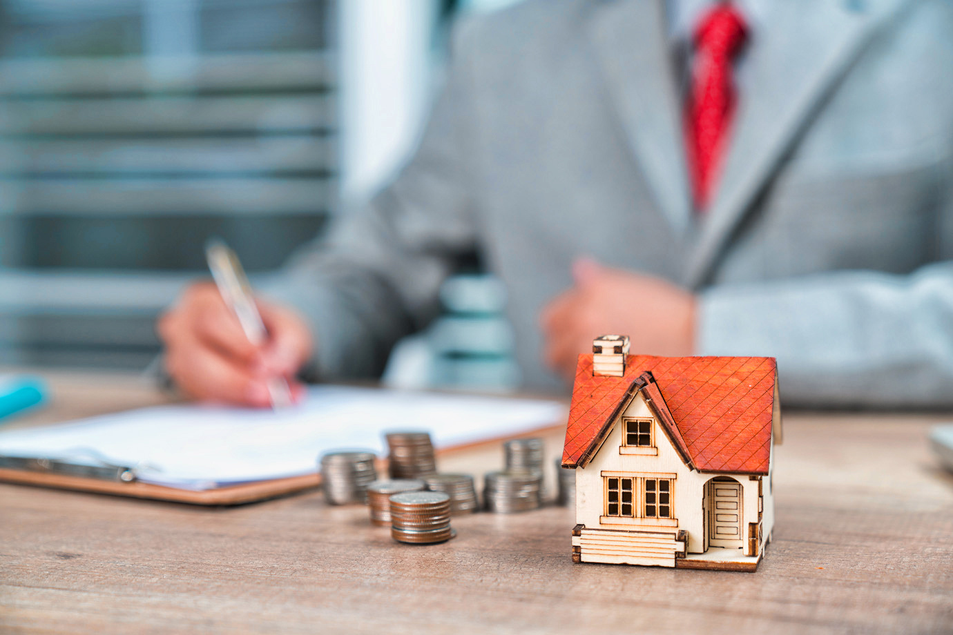 Registro de Imóveis: Tudo o que Você Precisa Saber sobre Emolumentos e ITBI