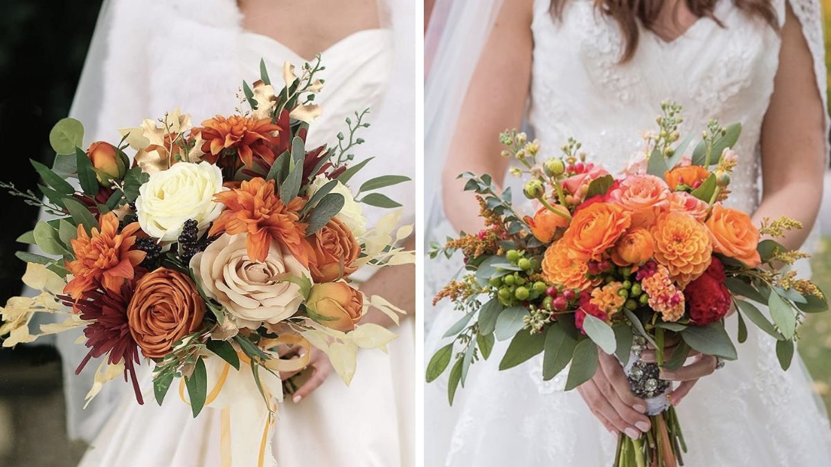 quanto custa um buquê de noiva personalizado