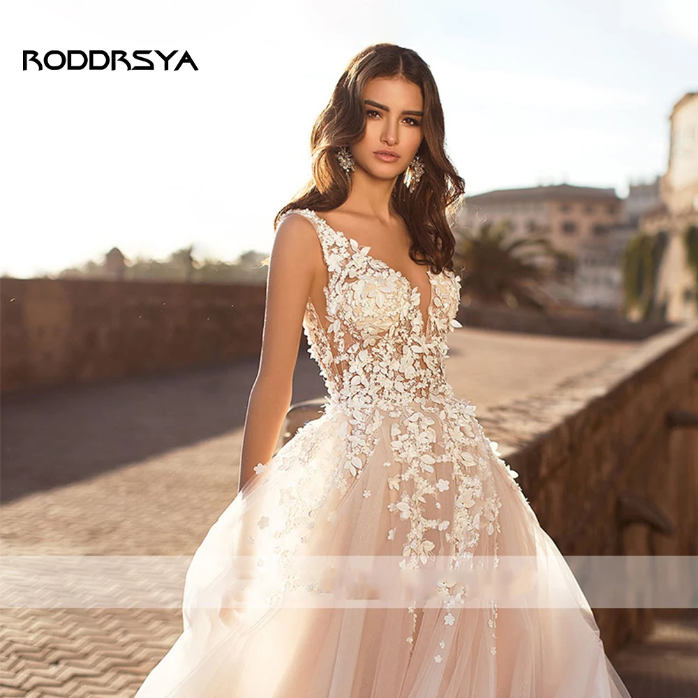 tendências vestido noiva dourado luxuoso 2026