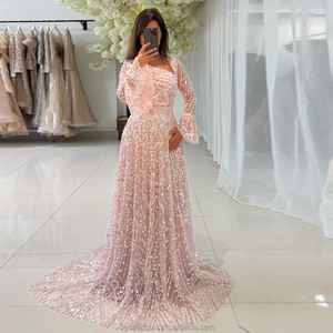 como combinar acessórios com vestido noiva dourado